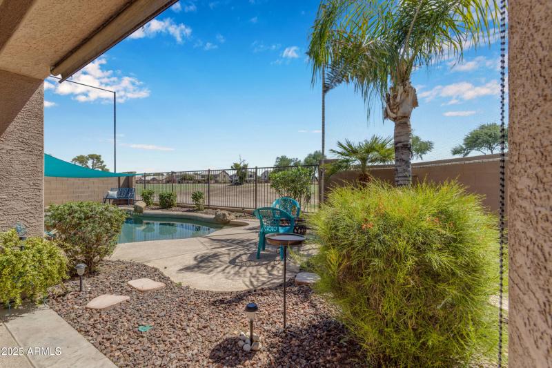 48_133_a4m_opnshw (1)