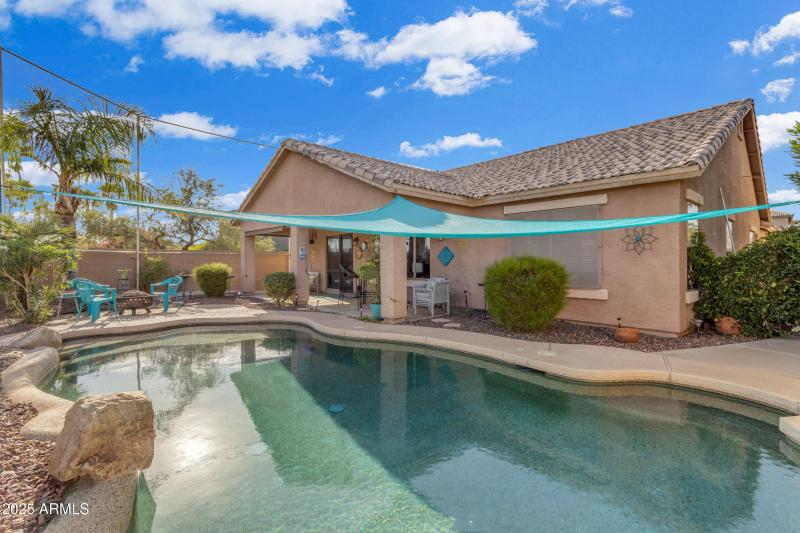 50_139_a4m_opnshw (1)