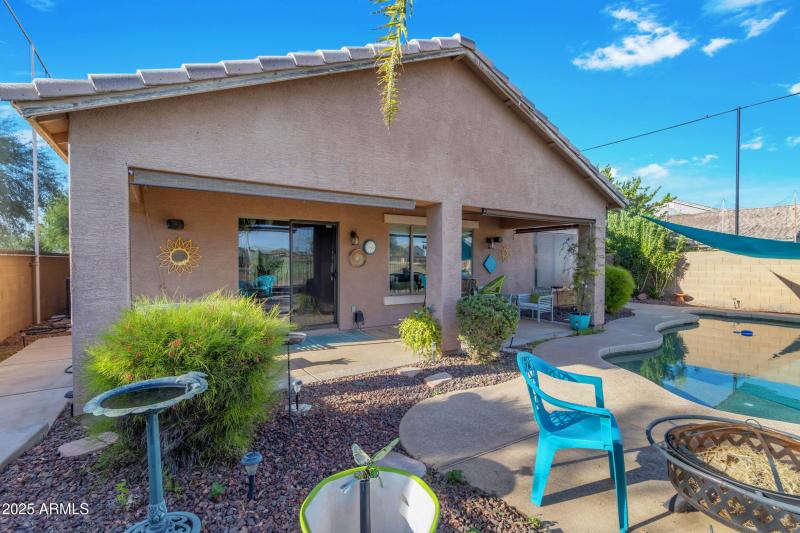 52_145_a4m_opnshw (1)