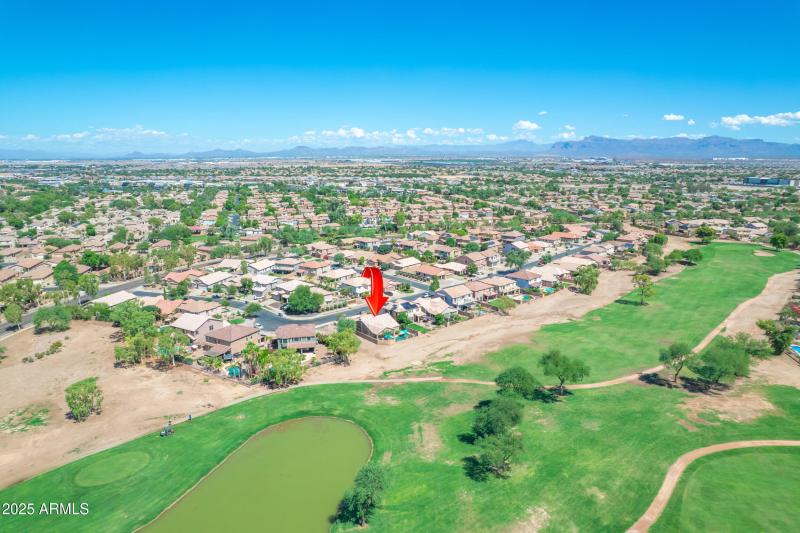 61_921_agent_droner-hdr