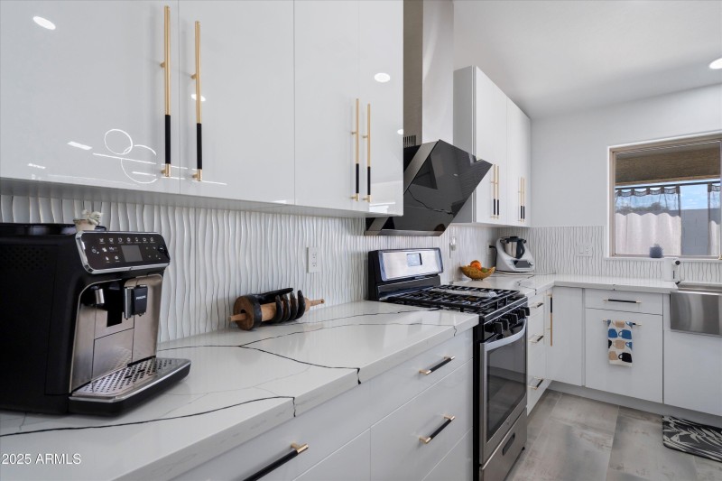 20-Kitchen