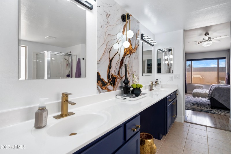 34-Primary Bathroom