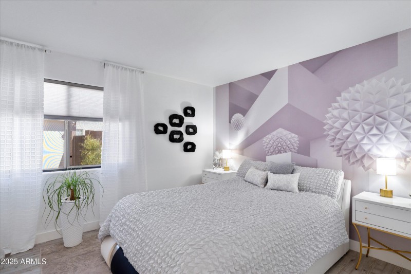 39-Bedroom 2