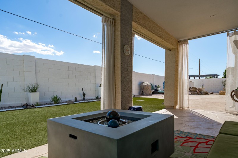 56-Covered Patio