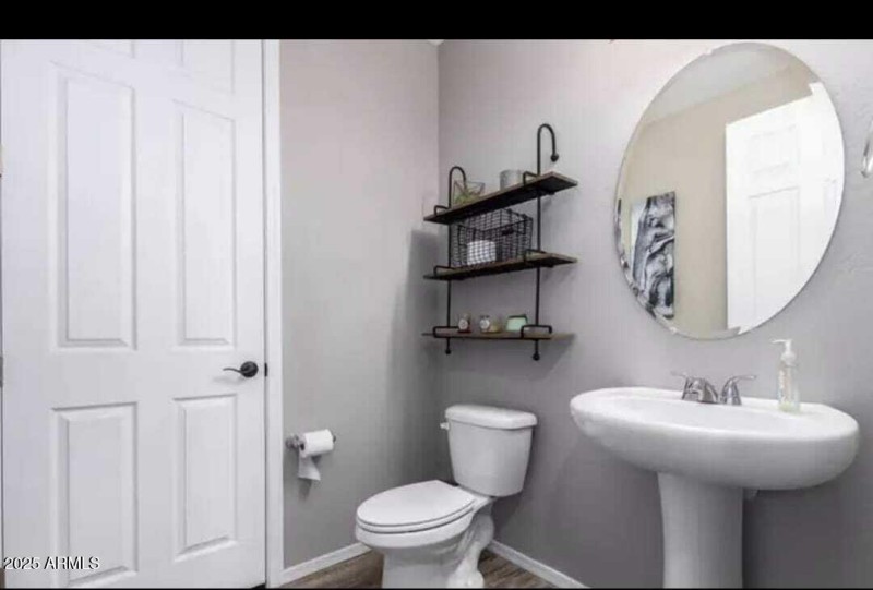 Photo from El Lanchero Picudo(9)