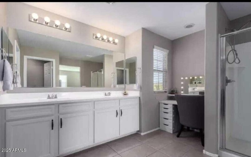 Photo from El Lanchero Picudo(14)