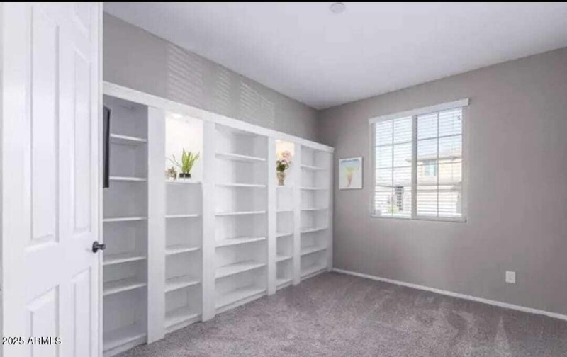 Photo from El Lanchero Picudo(18)