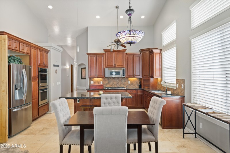 6302 E Hermosa Vista Dr-19
