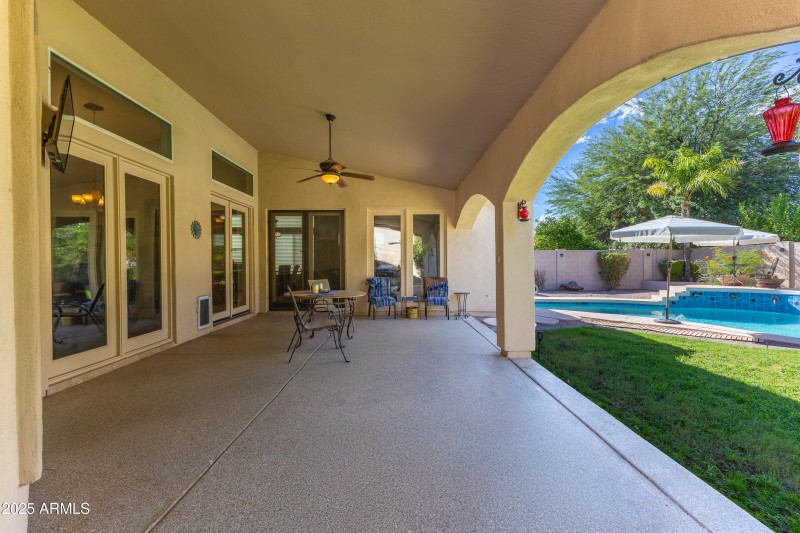 6302 E Hermosa Vista Dr-41