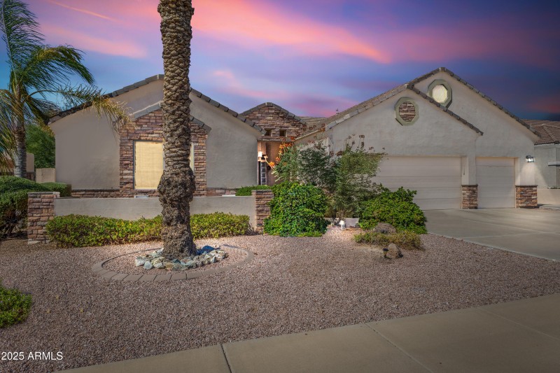 6302 E Hermosa Vista Dr-51