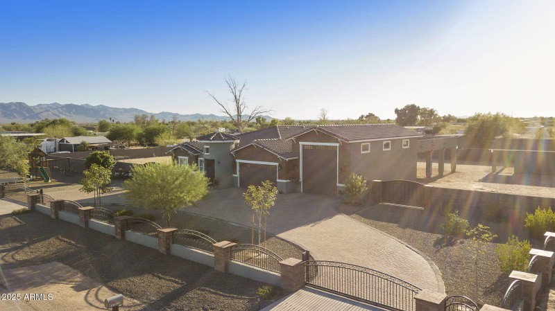 3-web-or-mls-DJI_0194