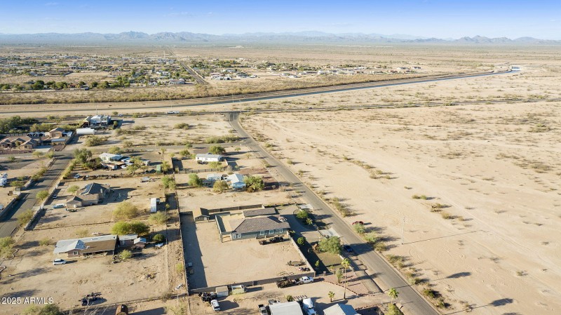 14-web-or-mls-DJI_0205