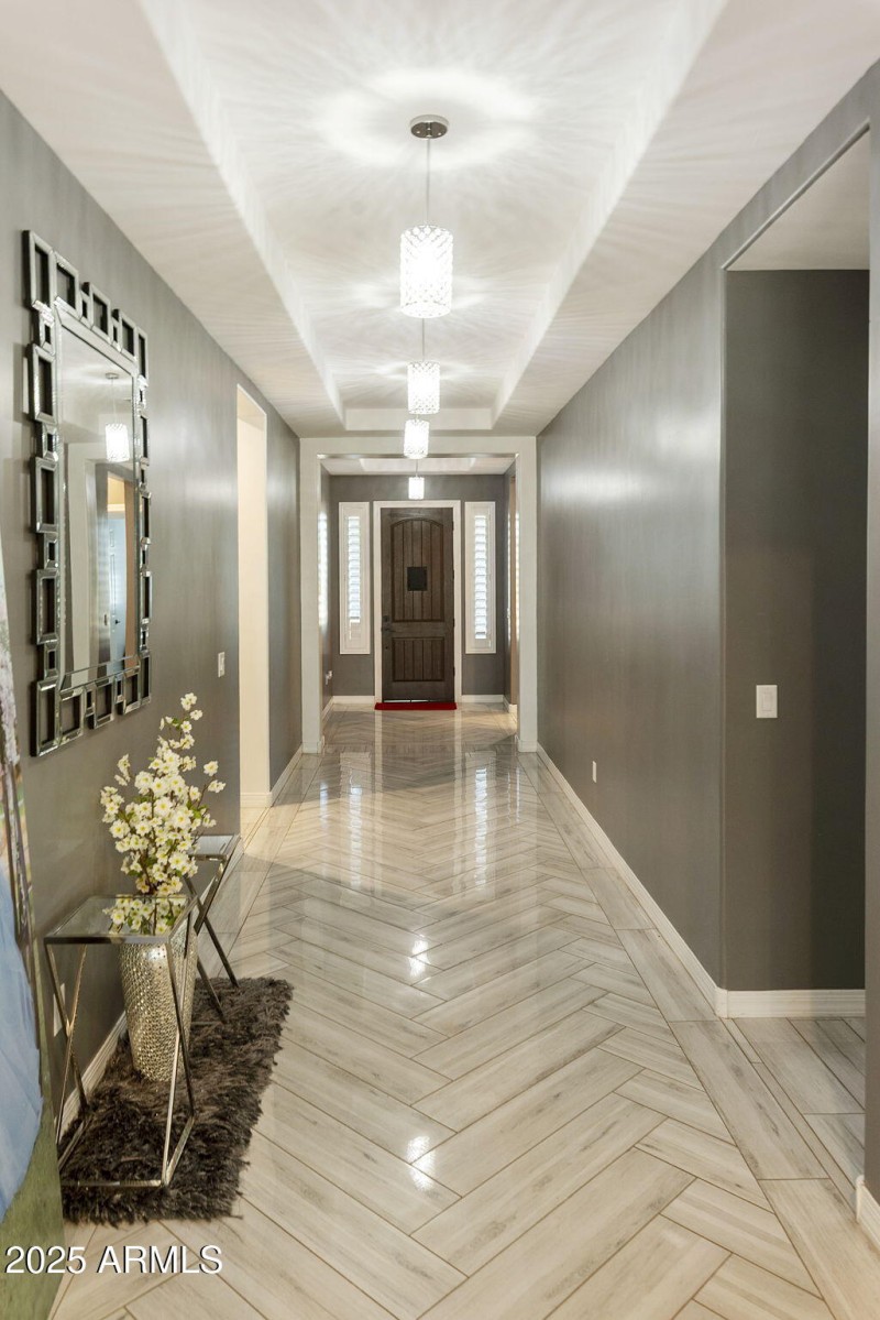 26-web-or-mls-_DSC0887