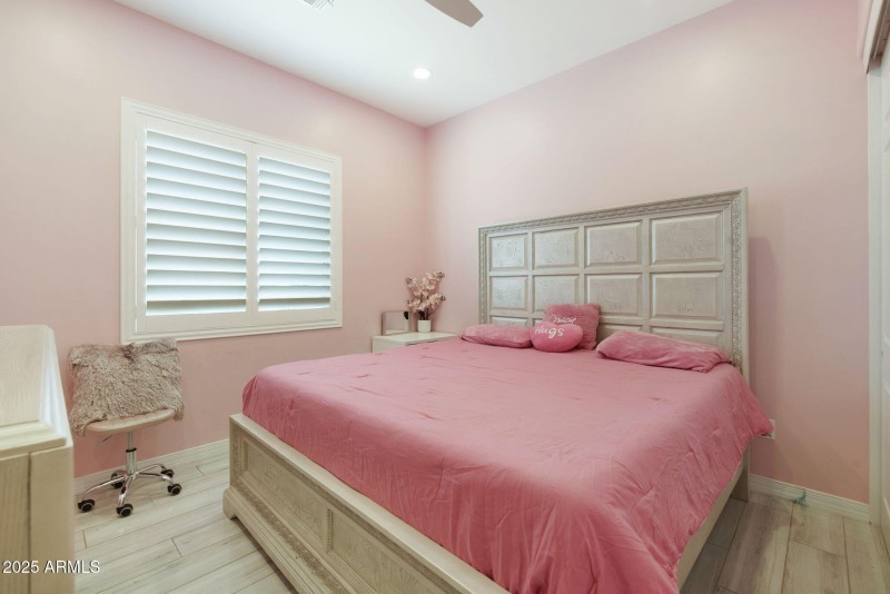 27-web-or-mls-_DSC0893