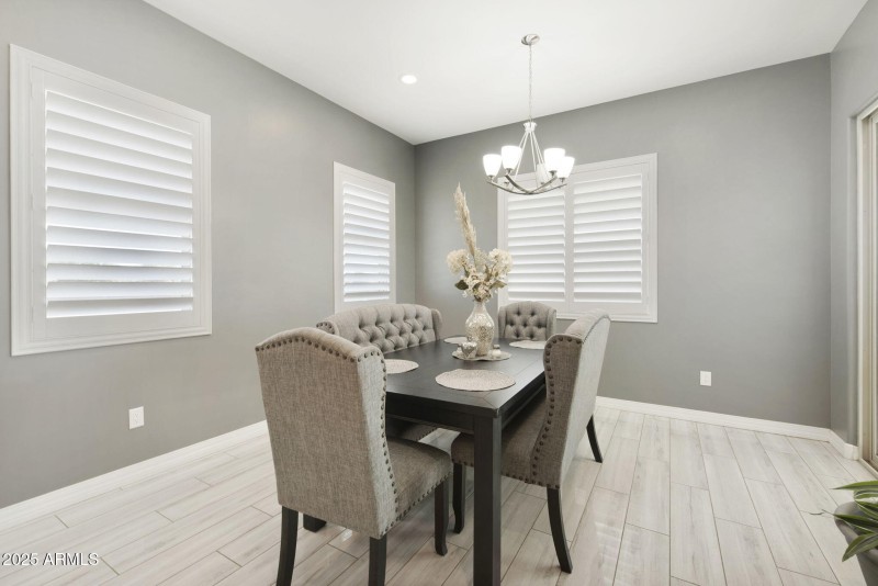 32-web-or-mls-_DSC0908