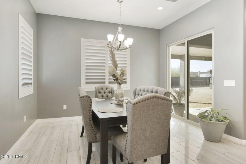 33-web-or-mls-_DSC0911