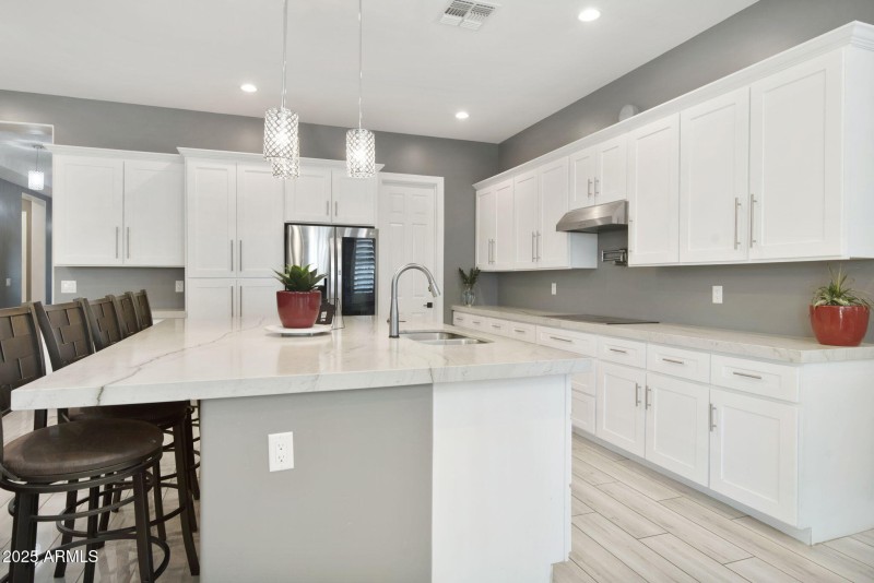 35-web-or-mls-_DSC0917