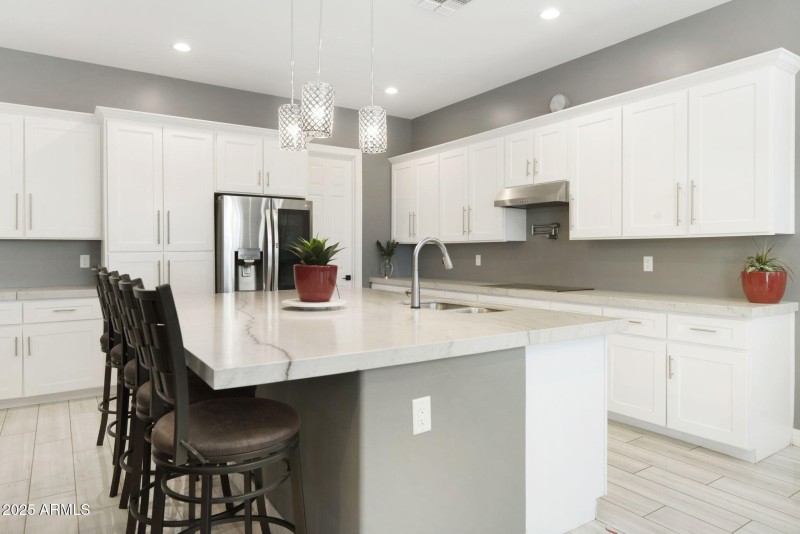 37-web-or-mls-_DSC0923