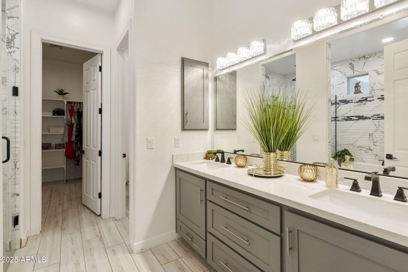 38-web-or-mls-_DSC0926