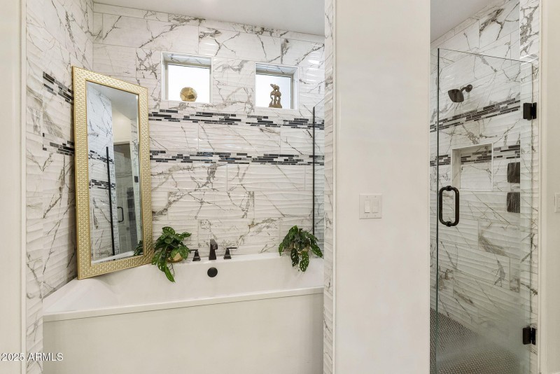 39-web-or-mls-_DSC0927