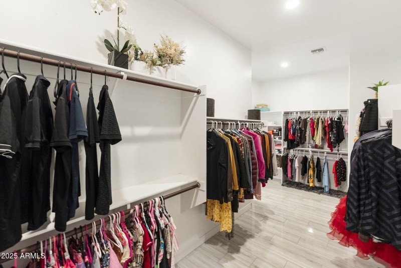 42-web-or-mls-_DSC0930