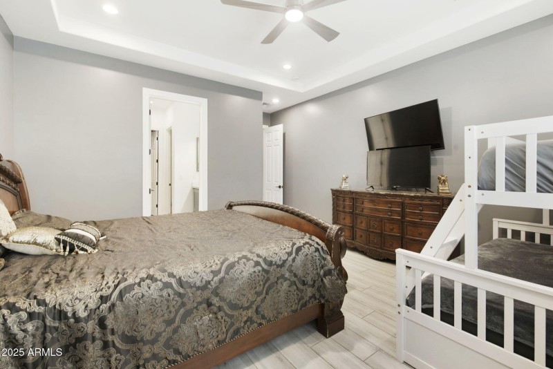 46-web-or-mls-_DSC0936