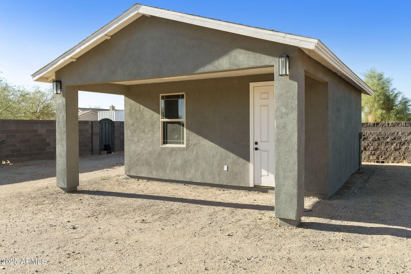 50-web-or-mls-_DSC0947