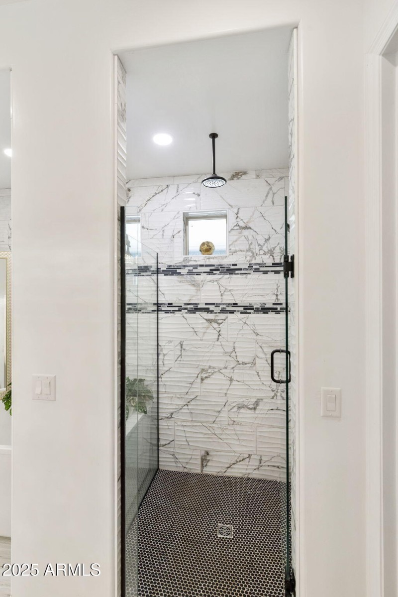 41-web-or-mls-_DSC0929