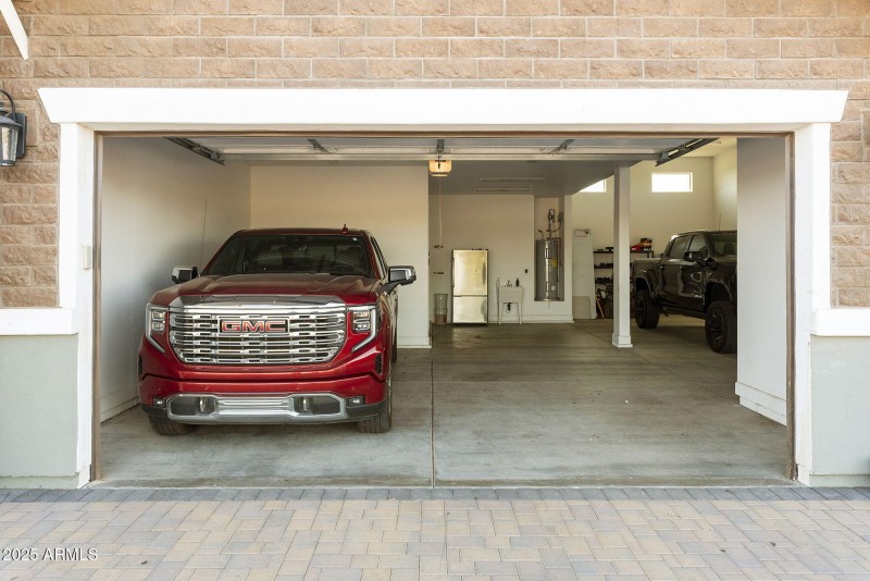 51-web-or-mls-_DSC0948