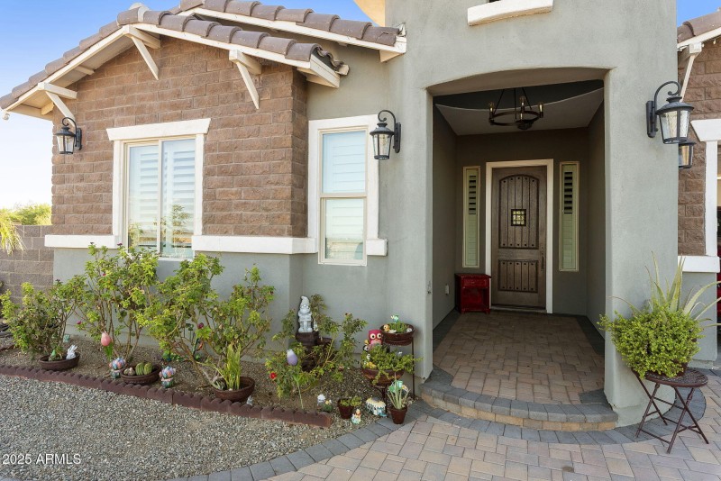 54-web-or-mls-_DSC0951