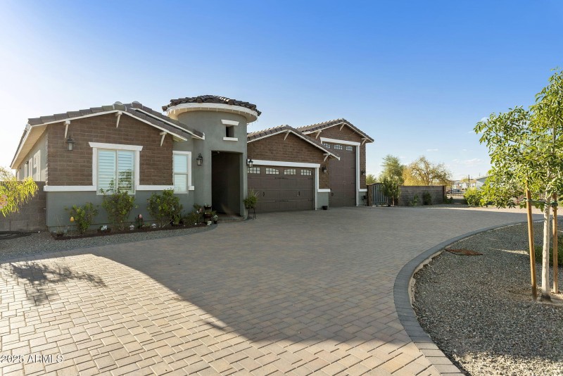 57-web-or-mls-_DSC0956