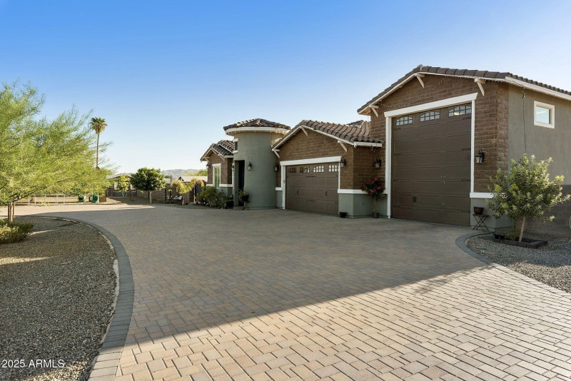 59-web-or-mls-_DSC0958