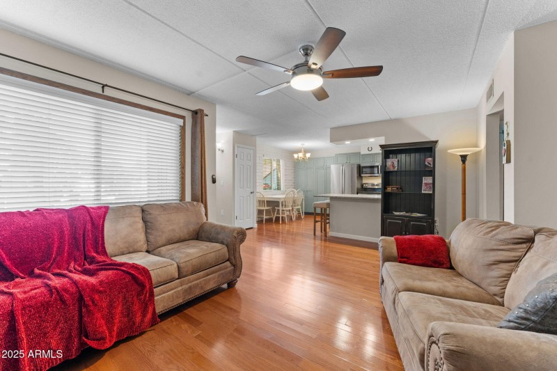 17-web-or-mls-DSC00887