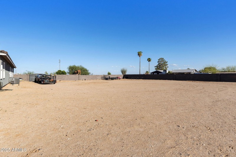 62-web-or-mls-_DSC0962