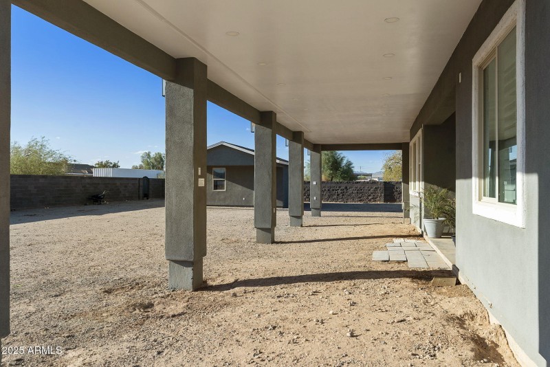 67-web-or-mls-_DSC0967