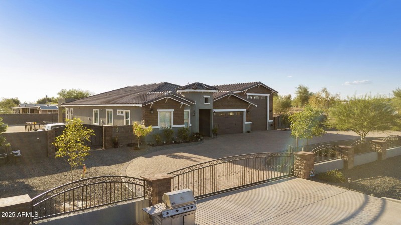 68-web-or-mls-DJI_0193 (2)