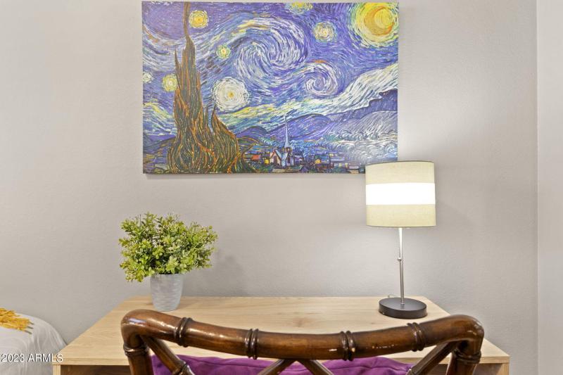 39-web-or-mls-8308-e-minnezona-ave