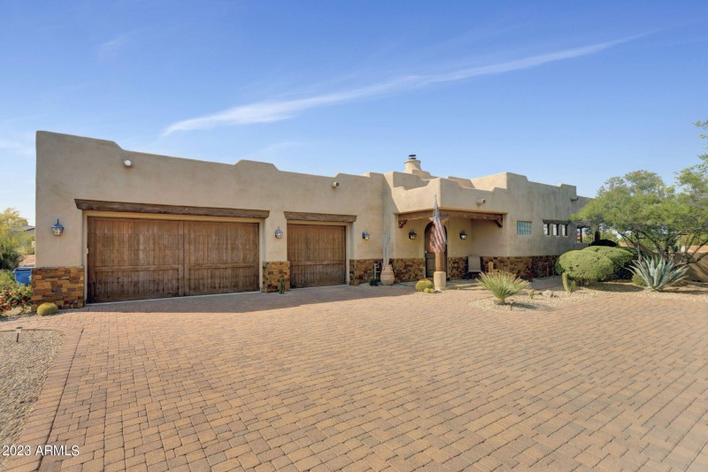 3-web-or-mls-14214-e-gamble-ln