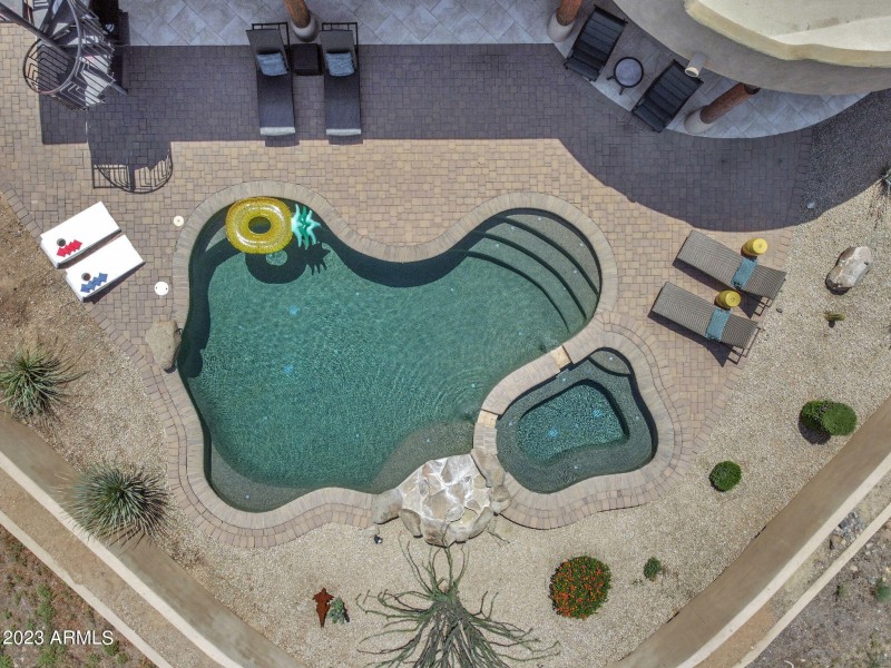 58-web-or-mls-14214-e-gamble-ln