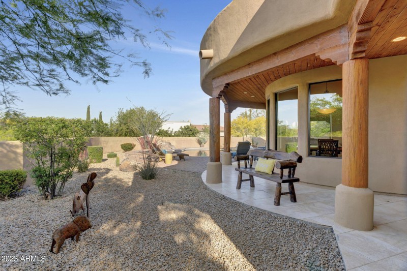 66-web-or-mls-14214-e-gamble-ln