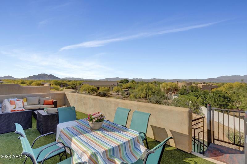 67-web-or-mls-14214-e-gamble-ln