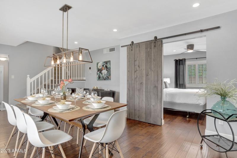 09_14243_N_49th_St__09