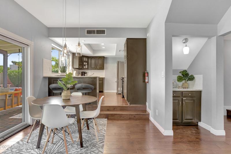 16_14243_N_49th_St__16