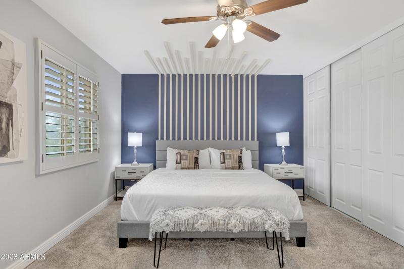 39_14243_N_49th_St__39