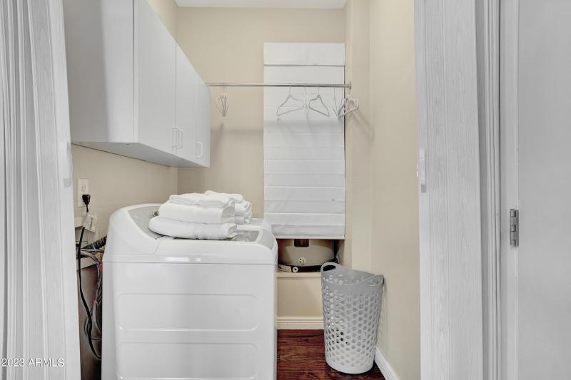 45_14243_N_49th_St__46