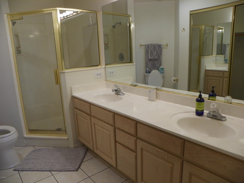 denz 12 furnished rentals scottsdale ran