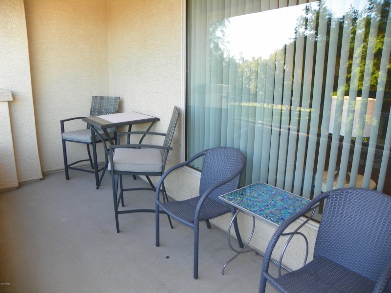 denz 18 furnished rentals scottsdale ran