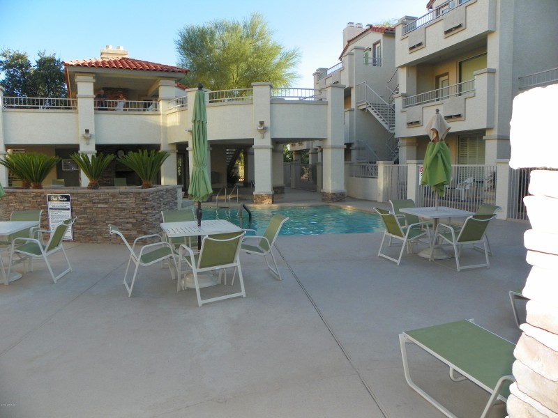 denz 23 furnished rentals scottsdale ran
