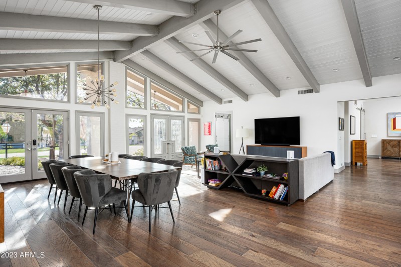4614 E Lafayette Blvd-15