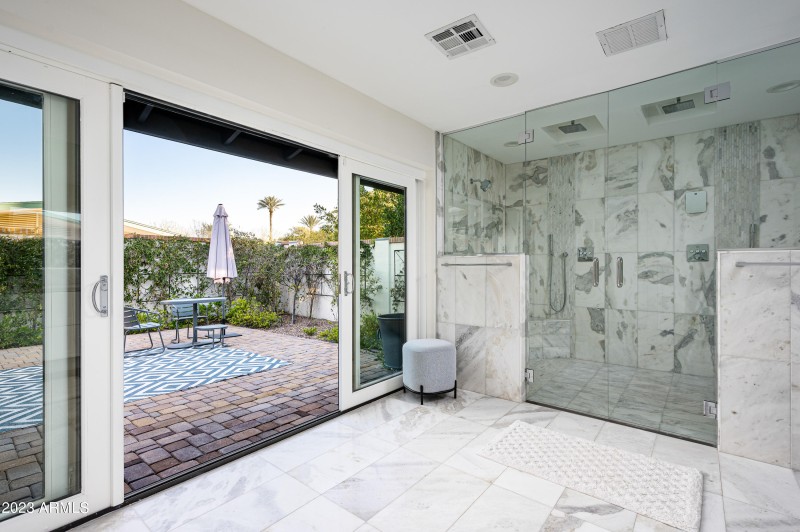 4614 E Lafayette Blvd-29